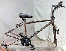 2015 diamondback maravista for sale  Madison