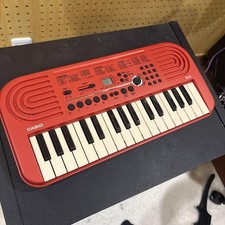 mini teclado casio comprar usado mini teclado casio comprar usado Enviando para Brazil