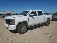 18 rims 6 lugs silverado for sale 18 rims 6 lugs silverado for sale Brownwood