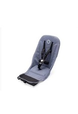 Bugaboo donkey2 seat for sale  Brooklyn
