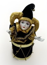 Vintage porcelain animated for sale  Phoenix