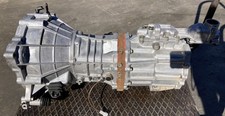 Transmission manuelle vitesses usato  Putignano
