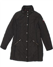 Desigual womens padded for sale  IPSWICH