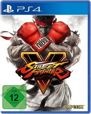 Street fighter gebraucht kaufen  Berlin