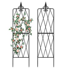 Garden trellis climbing for sale  Brentwood