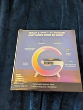 Smart light sound for sale  LINCOLN