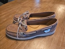 Sperry women angelfish for sale  Lakeside Marblehead