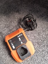 Aeg ll1230 corded for sale  MORECAMBE