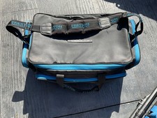 lure bag for sale  BOLTON