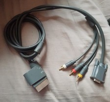Official microsoft xbox for sale  HIGH WYCOMBE