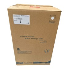 varem surpresseur d'occasion varem surpresseur d'occasion Les Échelles