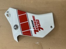 Carena destra yamaha usato  Terlizzi