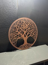 Tree life garden for sale  MALVERN