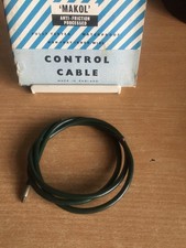 Tg597 classic motorcycle for sale  BRIERLEY HILL