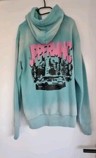 Performance hoodie gebraucht kaufen Performance hoodie gebraucht kaufen  Legden