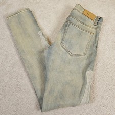 Mnml light wash for sale  Trent