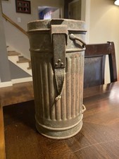 German m30 gas for sale  Lumberton