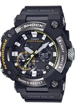 Casio shock frogman for sale  Brandon