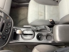 Console front floor for sale  Carnesville