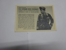 Guerra mondiale franchigia usato  San Miniato