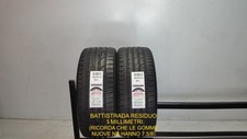 gomme invernali 215 40 17 usato gomme invernali 215 40 17 usato Comiso