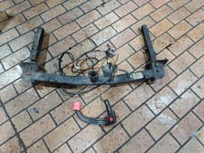 Mercedes benz w203 d'occasion Mercedes benz w203 d'occasion  Expédié en France