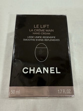 Chanel lift creme for sale  Stafford