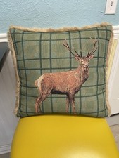 Hines oxford tapestry for sale  Eagle Pass