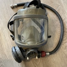 Interspiro spiromatic full for sale  Las Vegas