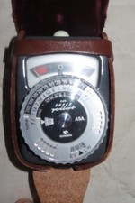 Vintage gossen super for sale  Parkton
