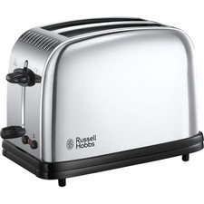 Toaster russell hobbs d'occasion  Hénin-Beaumont