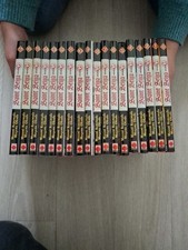Saint seiya épisode d'occasion  Creil