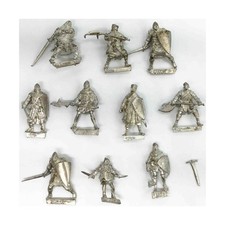 Redbox Games Fantasy Mini Loose Fantasy Collection #1 quase perfeito comprar usado  Enviando para Brazil