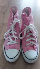 Converse all stars gebraucht kaufen  Kappeln
