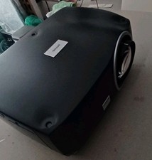 barco beamer gebraucht kaufen  Düsseldorf