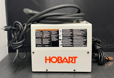 Hobart airforce 250ci for sale  Hagerstown