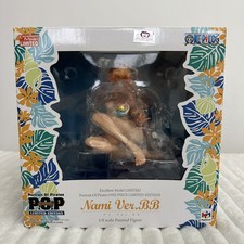One piece p.o.p. usato  Milano