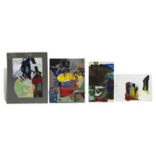 four 4 oil painting for sale four 4 oil painting for sale Big Flats
