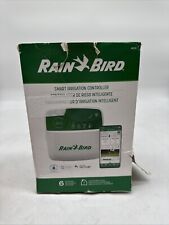 Rain bird arc6l for sale  Bradenton