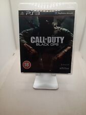 Call duty black for sale  Ireland