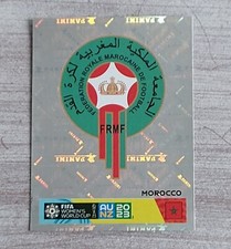 Panini 2023 530 gebraucht kaufen  Duisburg