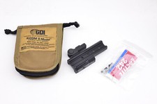 Gdi com model for sale  East Bernstadt