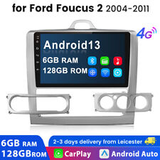 128g android car for sale  LEICESTER