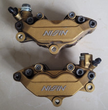 Honda cbr 600 gebraucht kaufen  Hohenstücken