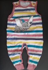 Neu baby strampler gebraucht kaufen  Berlin