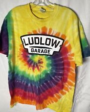 Shirt tie dye for sale  Lebanon