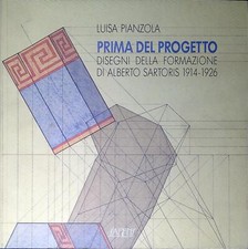 Prima del progetto usato  Italia