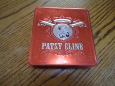 Patsy cline collector for sale  Minneapolis