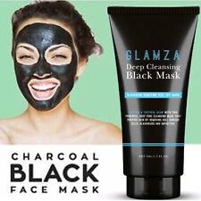 Charcoal black face for sale  BIRMINGHAM
