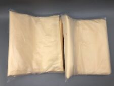 Plant cover freeze for sale  Las Vegas